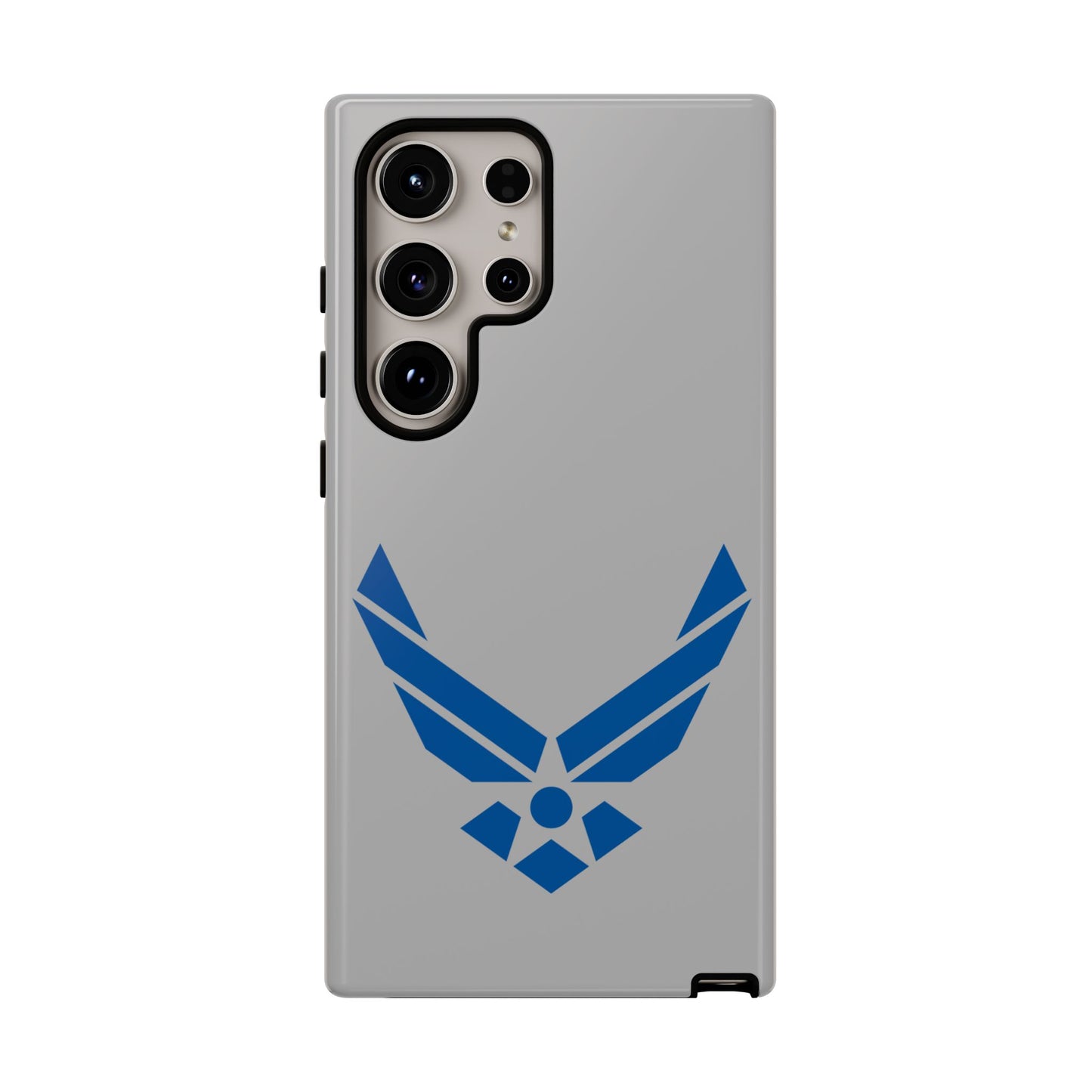 US Air Force - Tough Cases - Veteran - Military Phone Cases