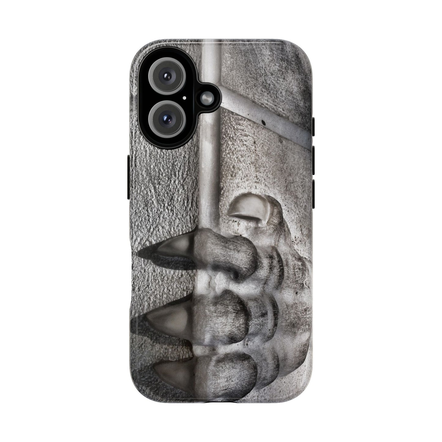 Claw - Tough Cases - Whimsical Phone Cases