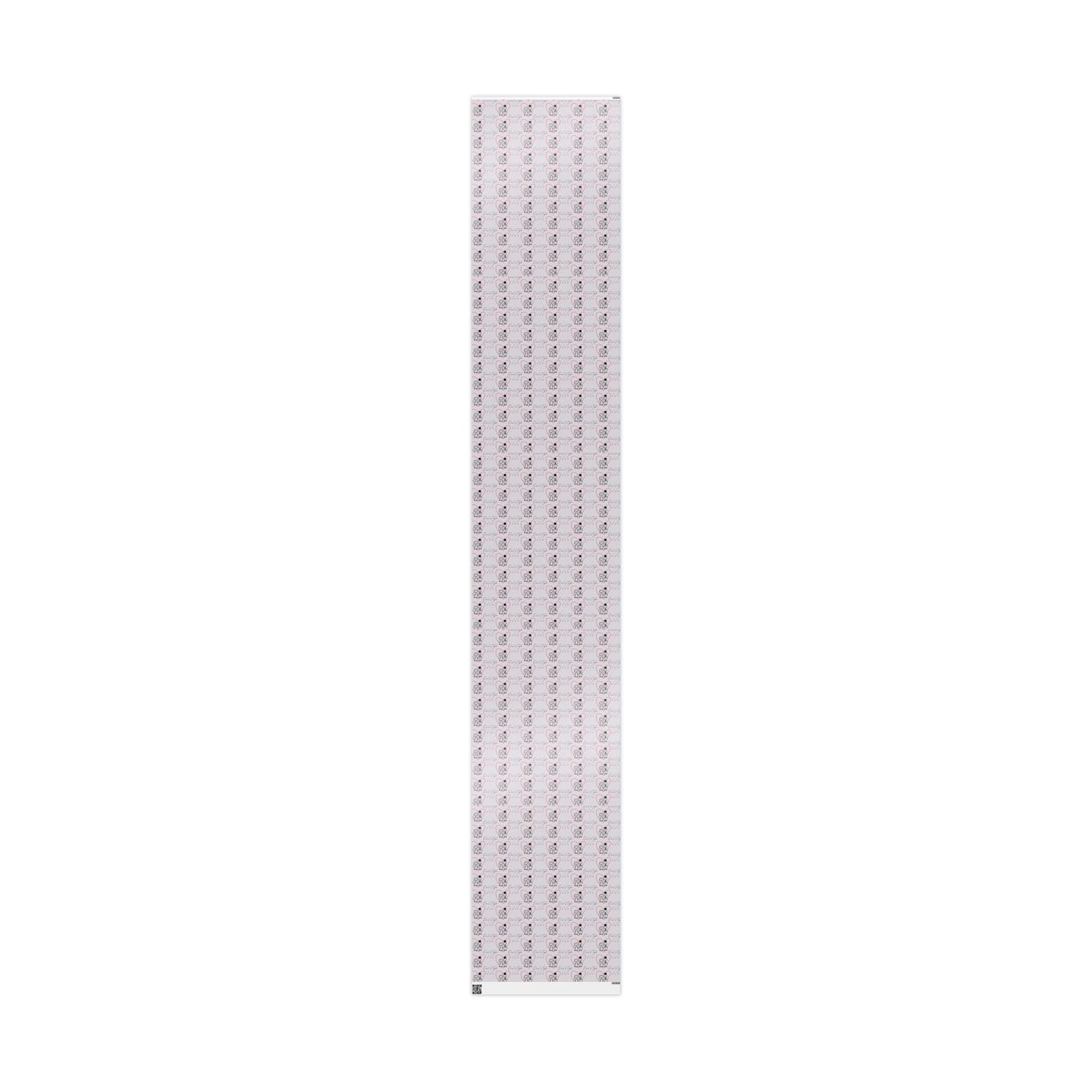 Wedding 1 -Wrapping Papers