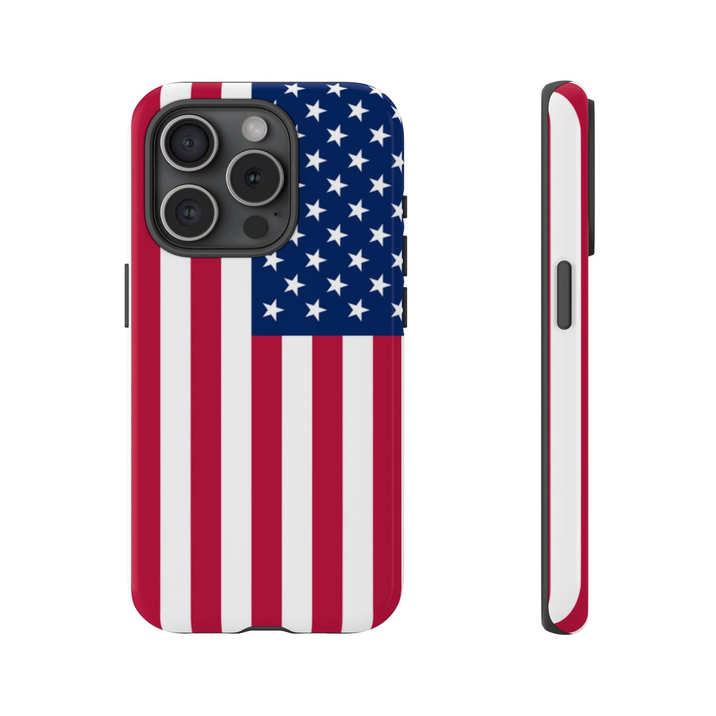 Flag of America -  Flag Phone Cases