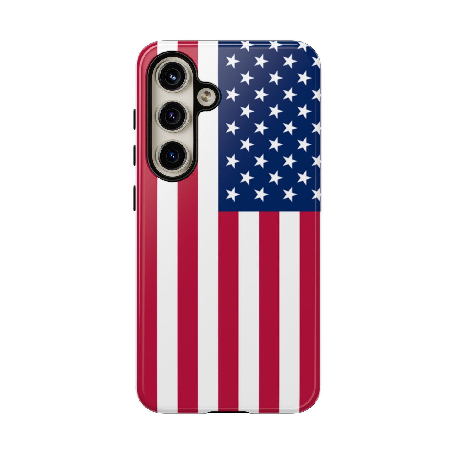 Flag of America -  Flag Phone Cases