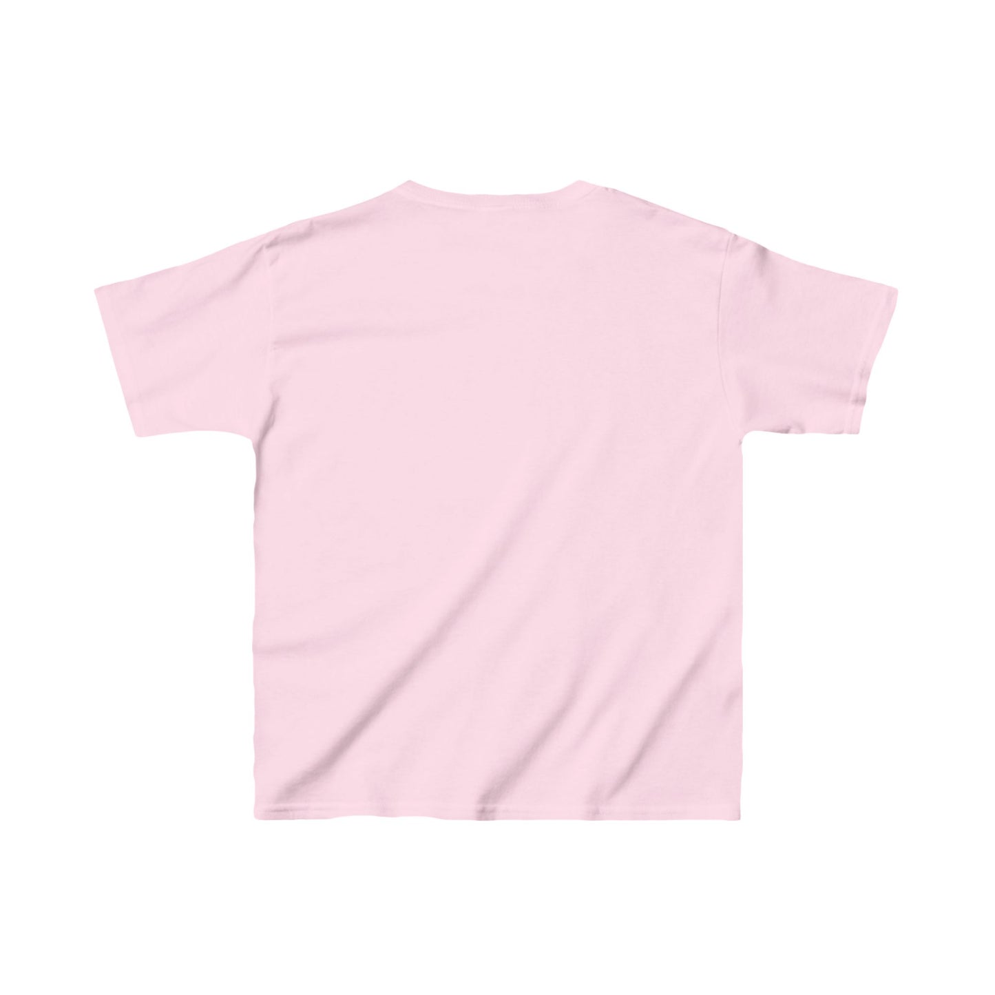 Kids - Fairy - Heavy Cotton™ T-Shirt