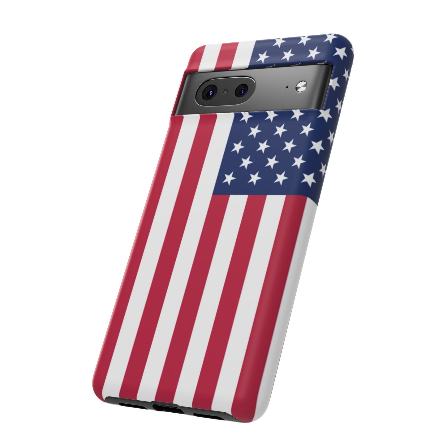 Flag of America -  Flag Phone Cases