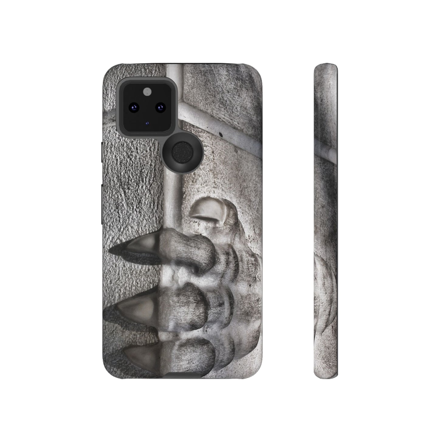 Claw - Tough Cases - Whimsical Phone Cases