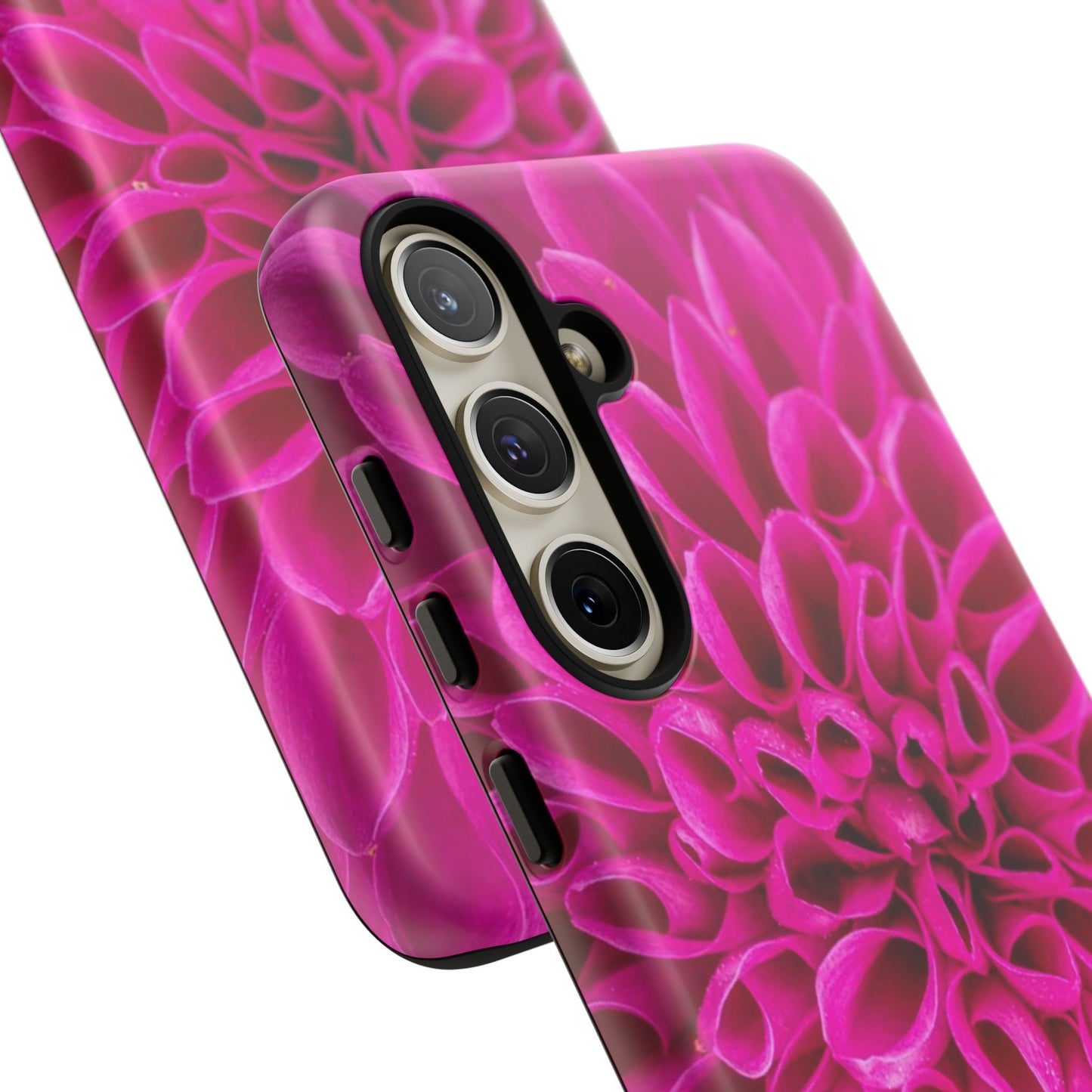 Flower - Whimsical Phone Cases