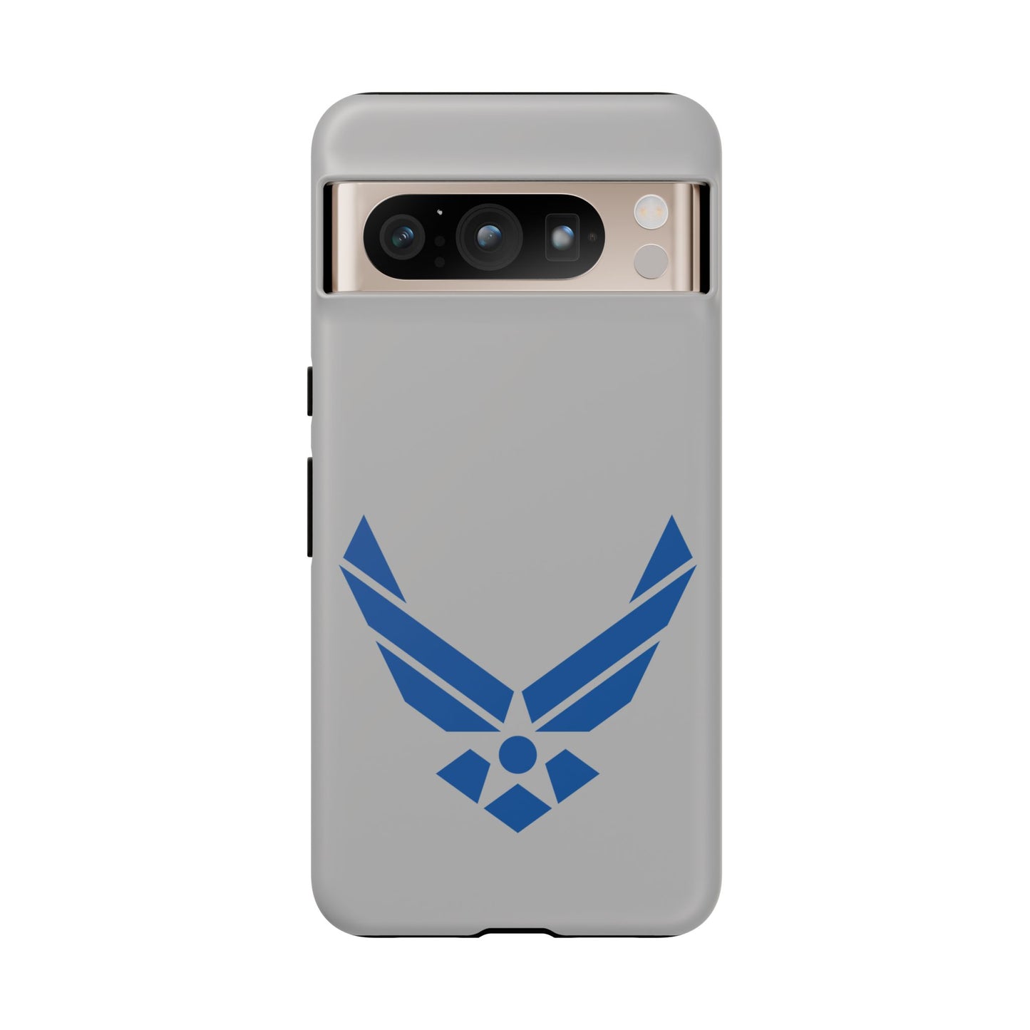 US Air Force - Tough Cases - Veteran - Military Phone Cases