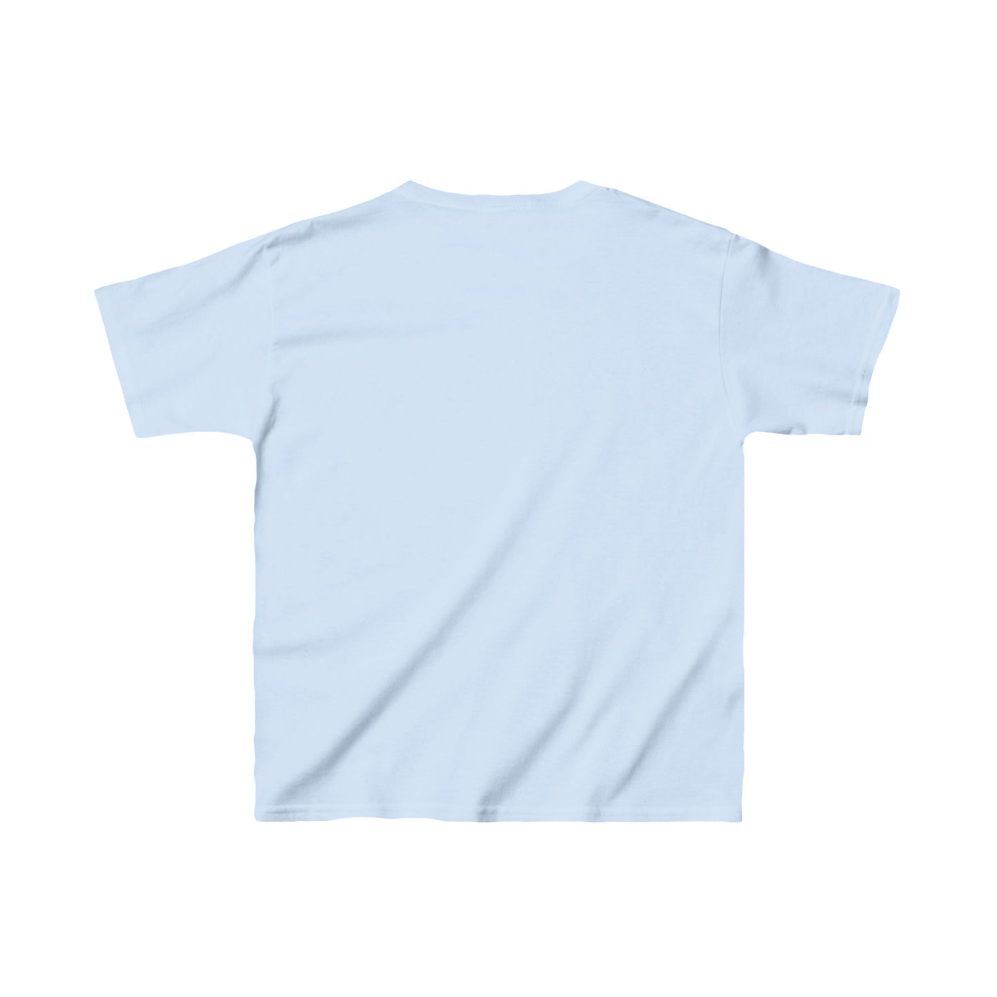 Kids - Fairy - Heavy Cotton™ T-Shirt