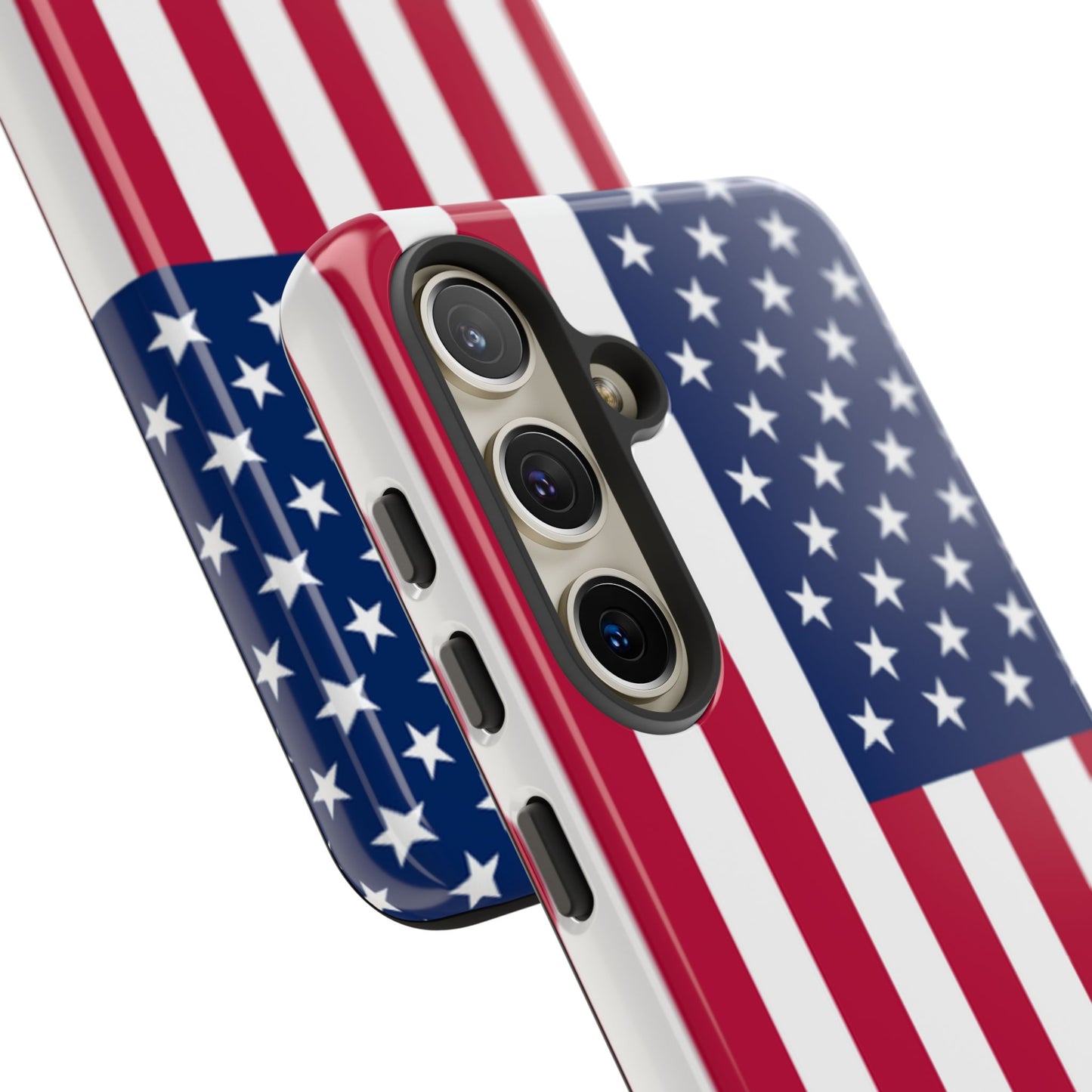 Flag of America -  Flag Phone Cases