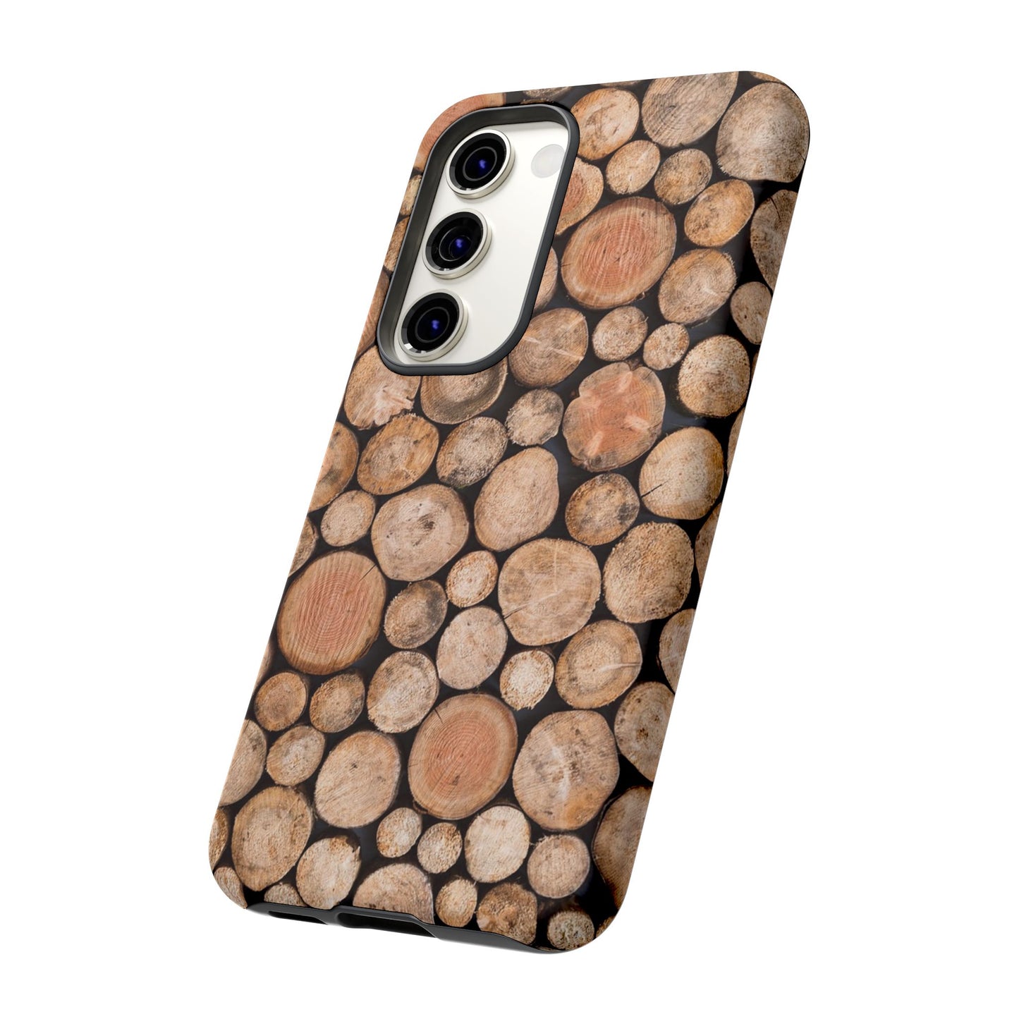 Cord - Whimsical Phone Cases