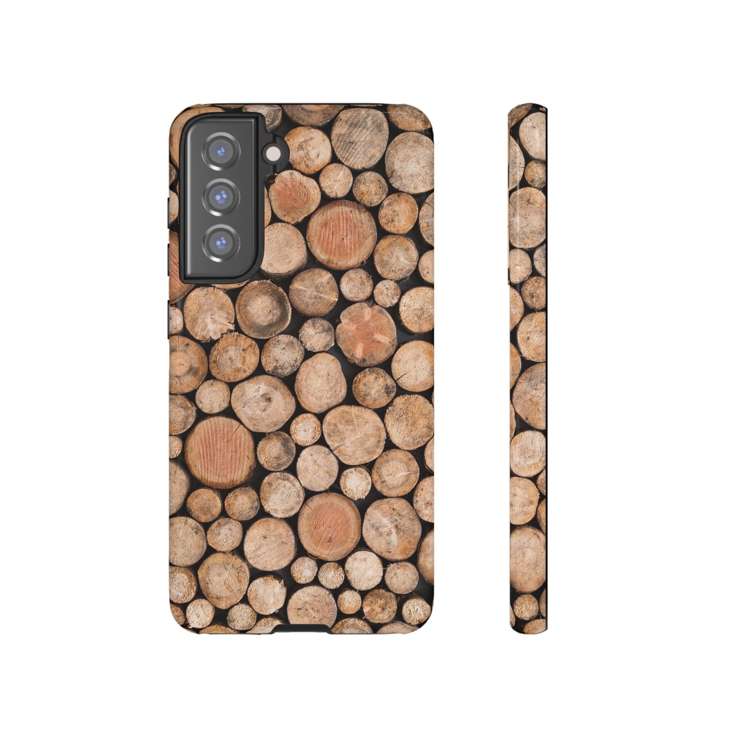 Cord - Whimsical Phone Cases