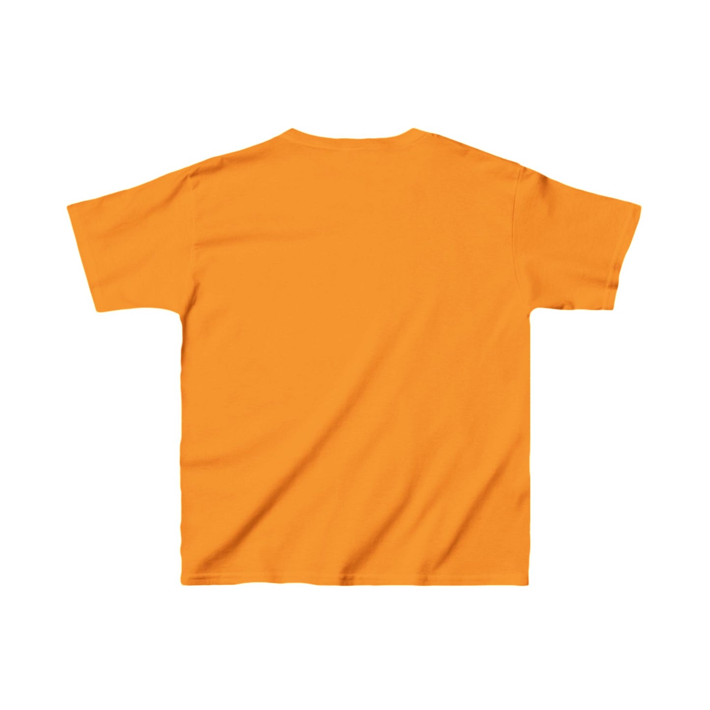 Kids - Goldfish - Heavy Cotton™ T-Shirt