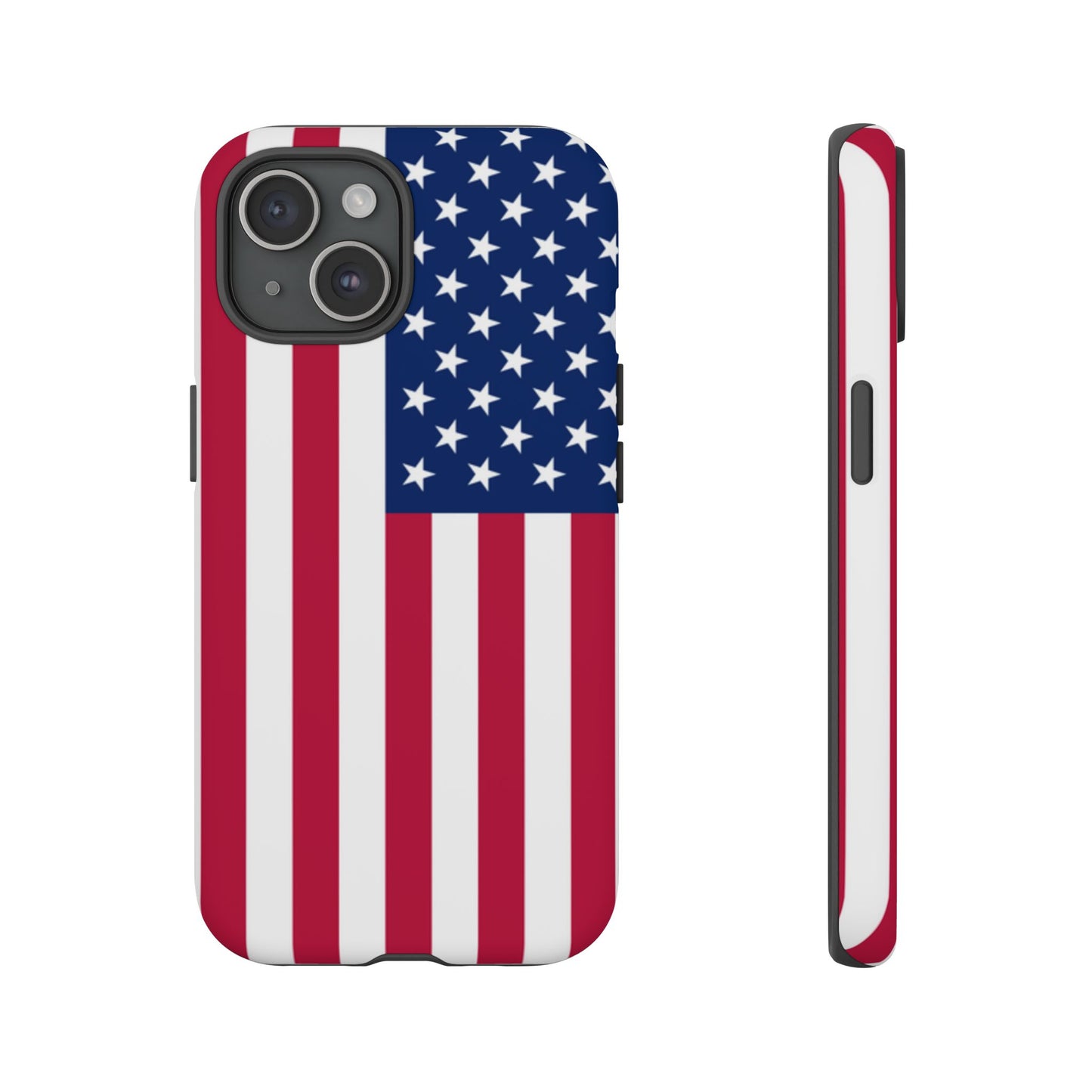 Flag of America -  Flag Phone Cases