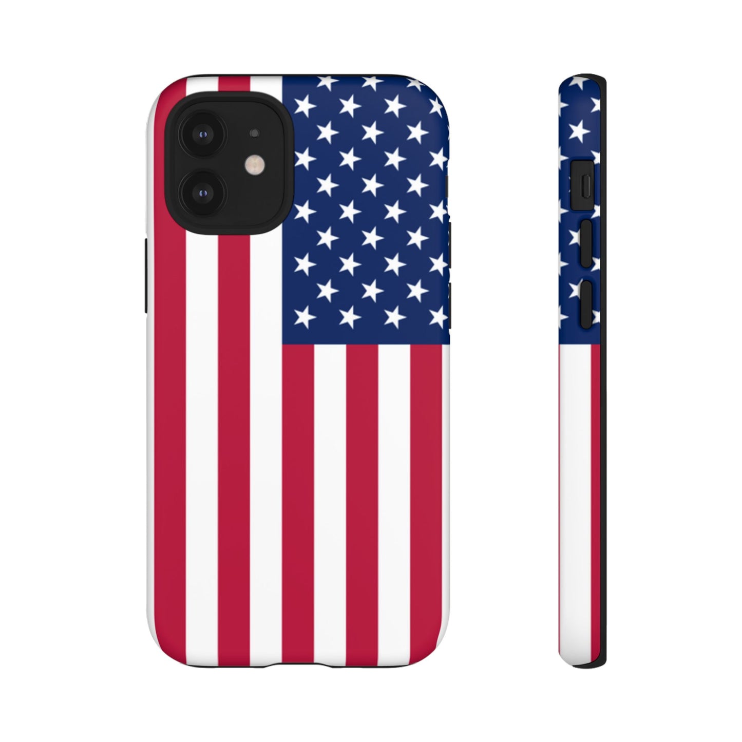 Flag of America -  Flag Phone Cases