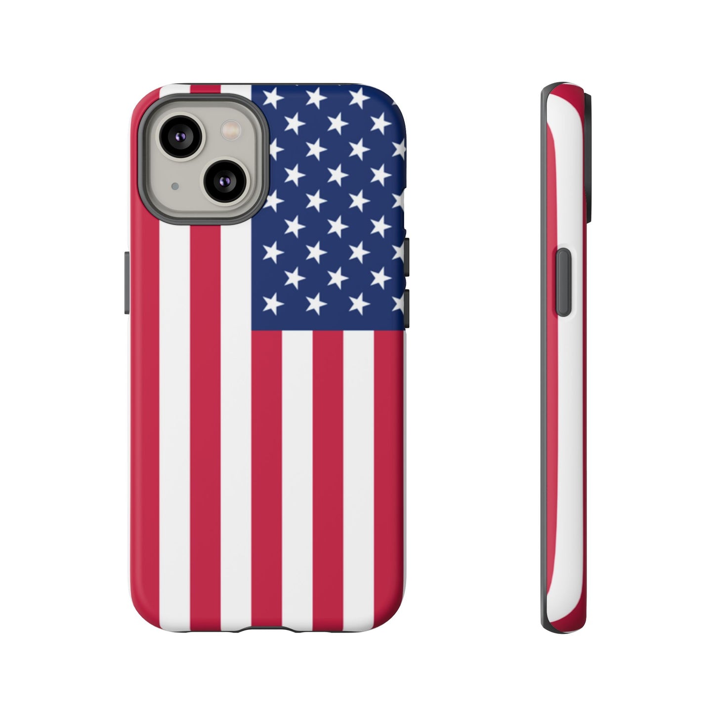 Flag of America -  Flag Phone Cases