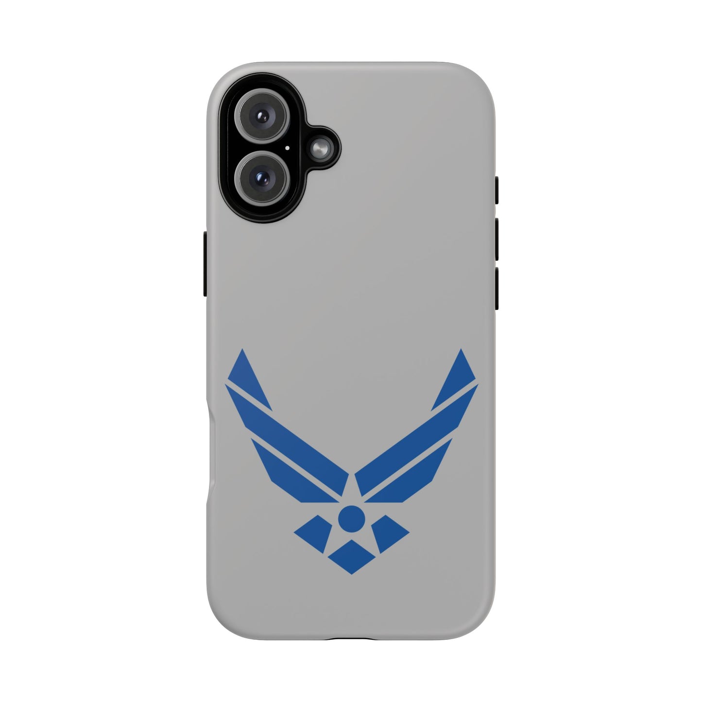 US Air Force - Tough Cases - Veteran - Military Phone Cases