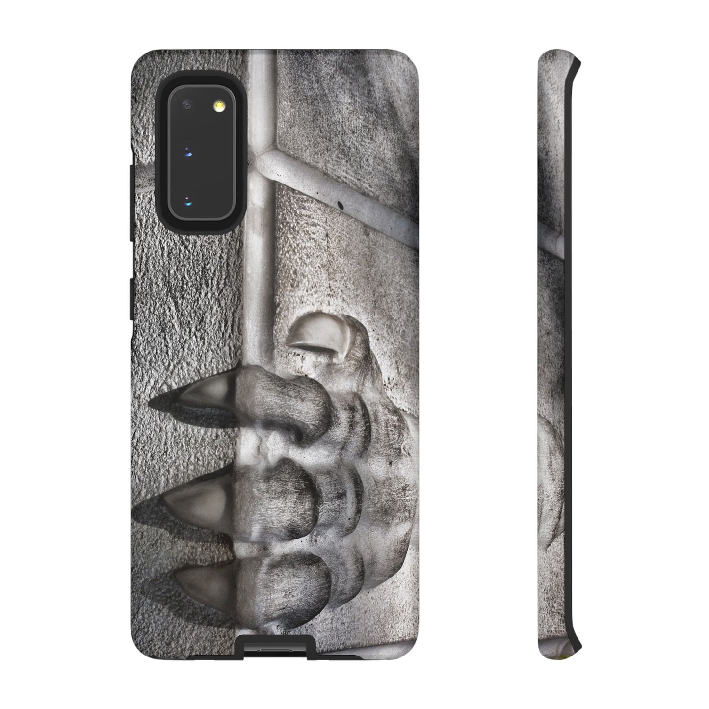 Claw - Tough Cases - Whimsical Phone Cases