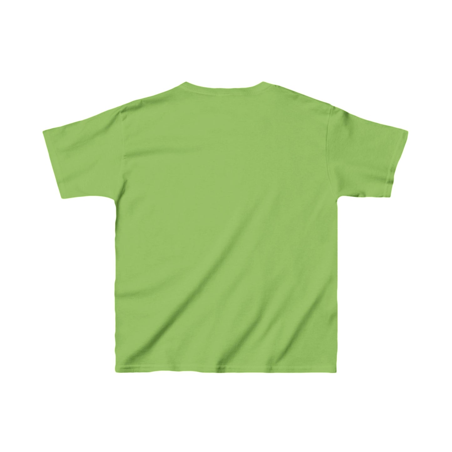 Kids - Fairy - Heavy Cotton™ T-Shirt