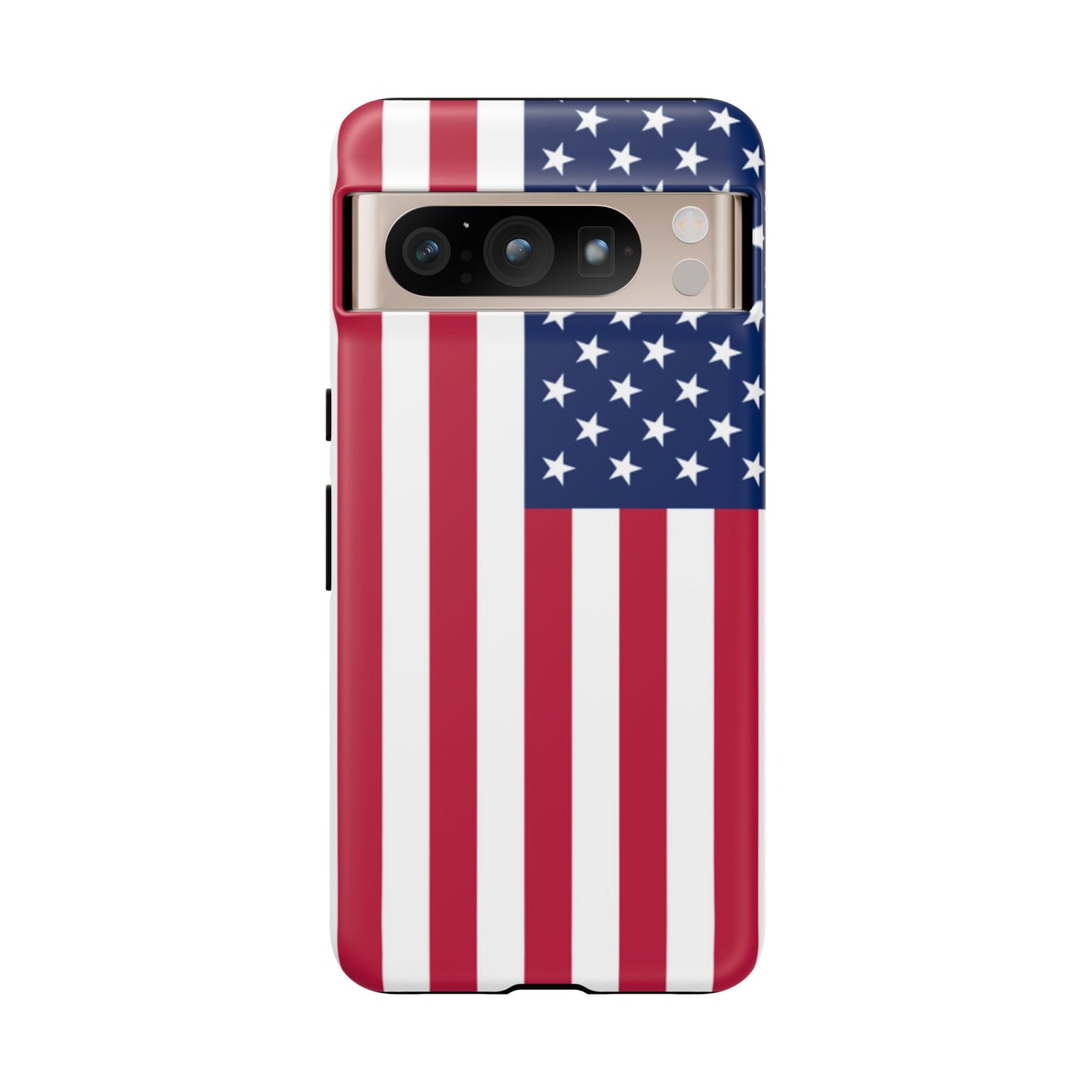 Flag of America -  Flag Phone Cases