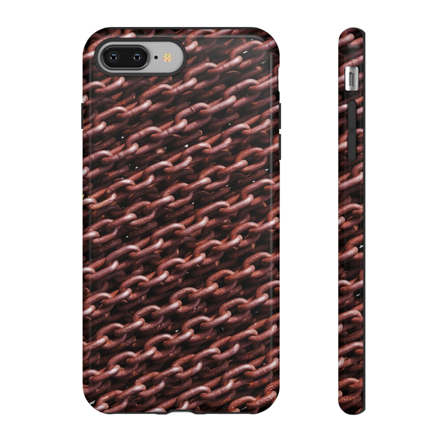 Chain - Tough Cases - Whimsical Phone Cases