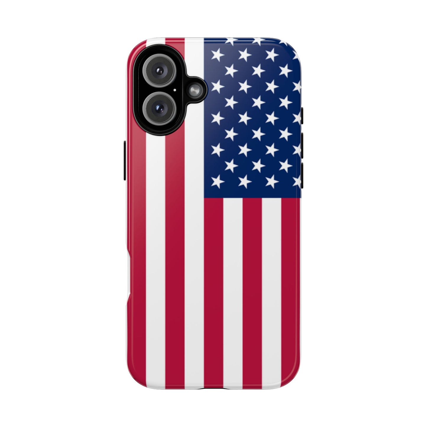 Flag of America -  Flag Phone Cases