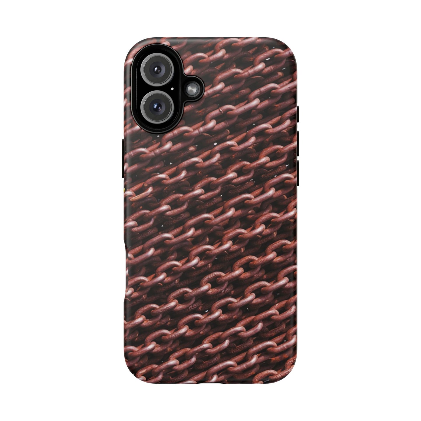 Chain - Tough Cases - Whimsical Phone Cases