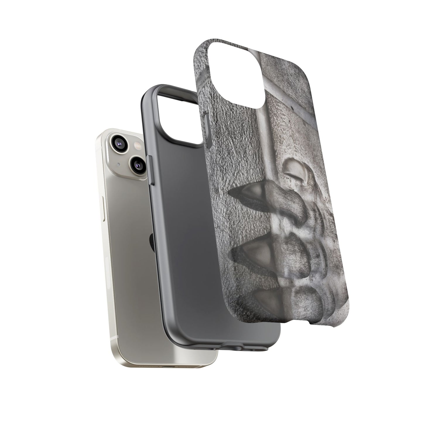 Claw - Tough Cases - Whimsical Phone Cases