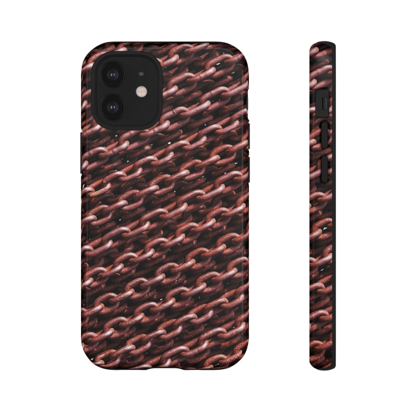 Chain - Tough Cases - Whimsical Phone Cases