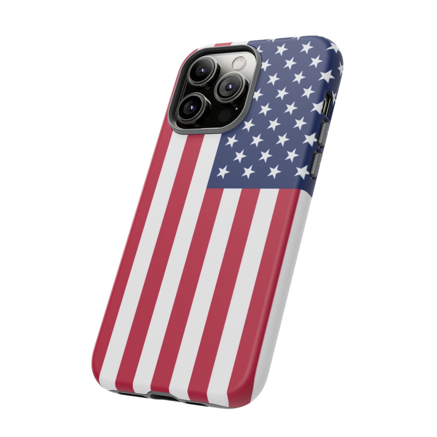 Flag of America -  Flag Phone Cases