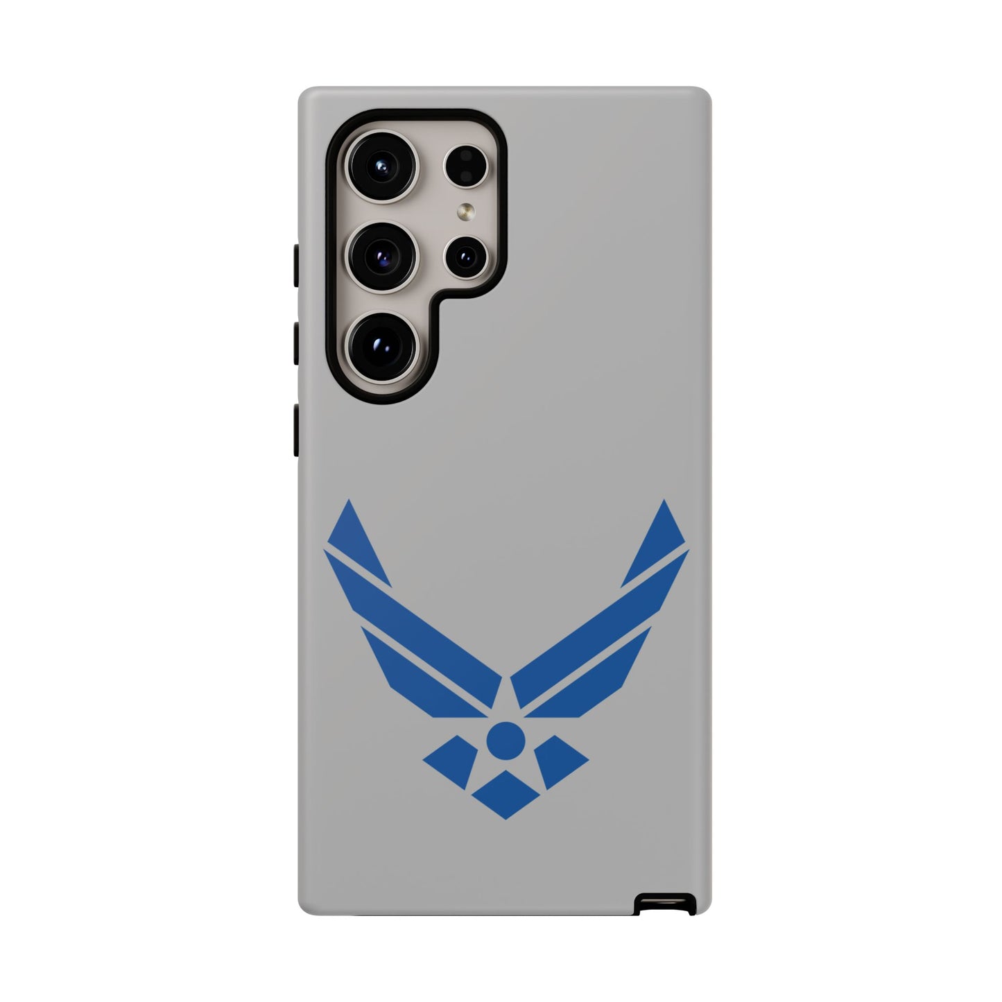 US Air Force - Tough Cases - Veteran - Military Phone Cases