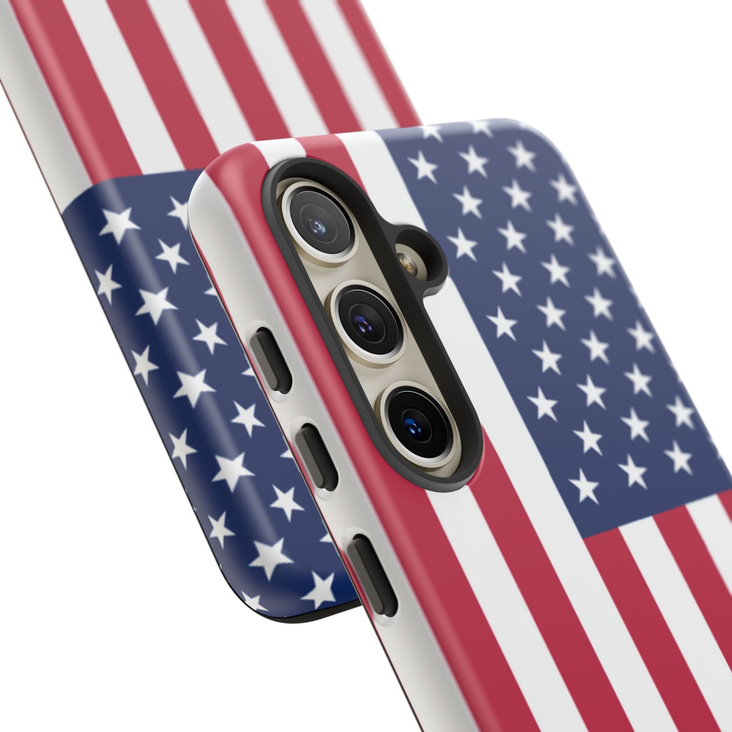 Flag of America -  Flag Phone Cases