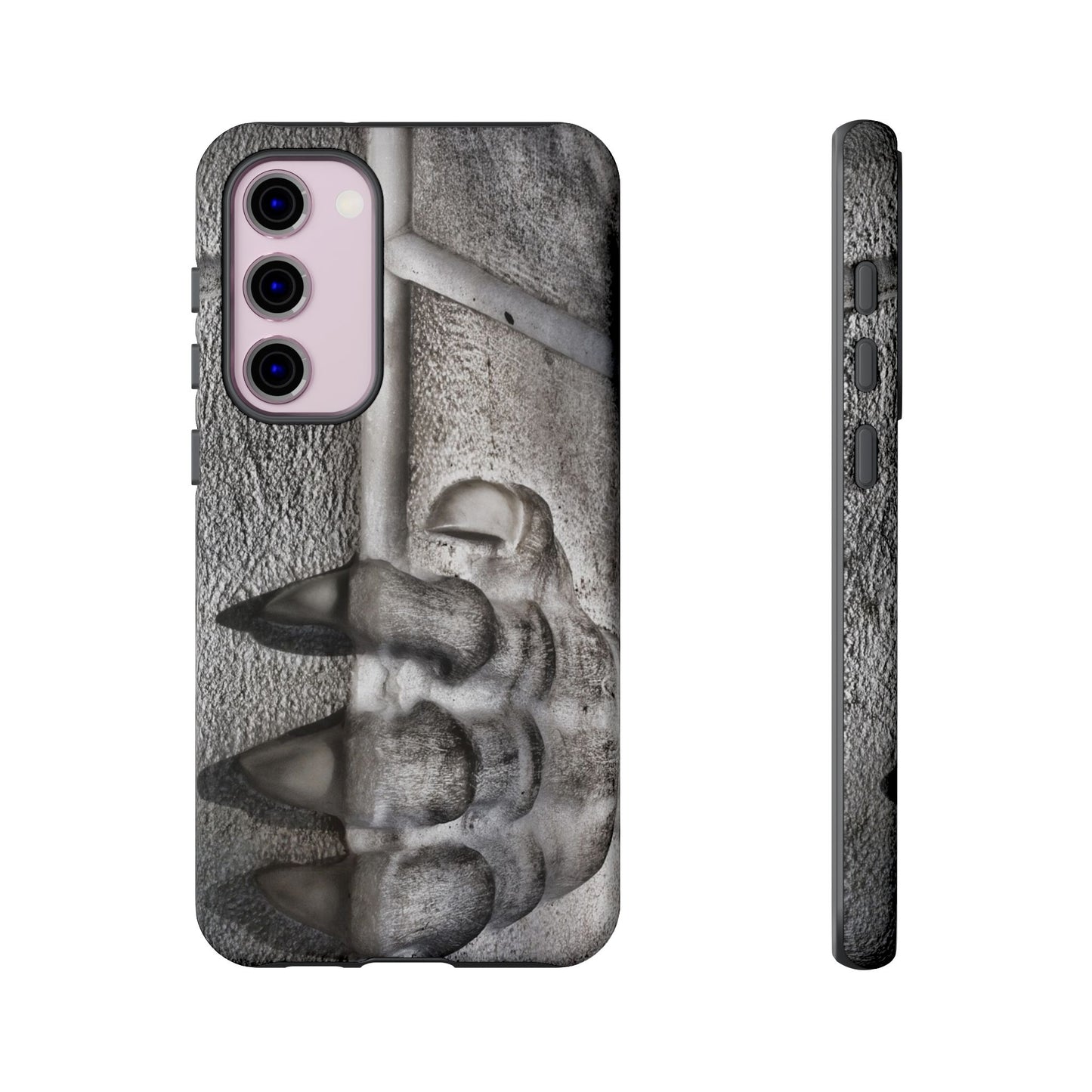 Claw - Tough Cases - Whimsical Phone Cases