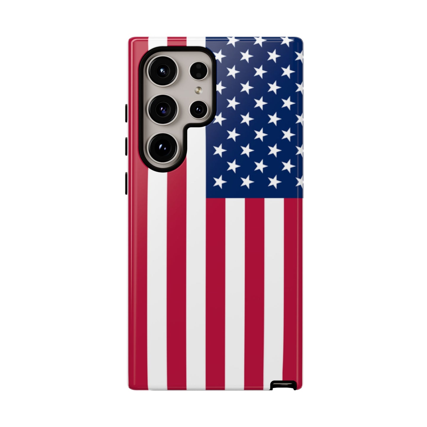 Flag of America -  Flag Phone Cases