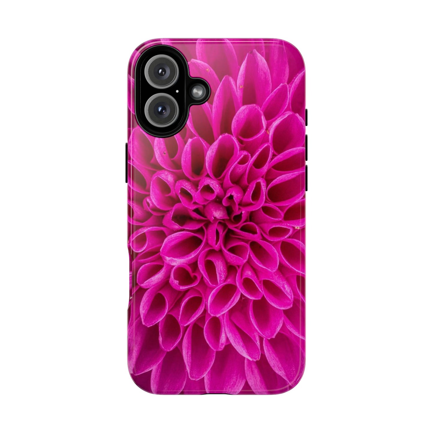 Flower - Whimsical Phone Cases