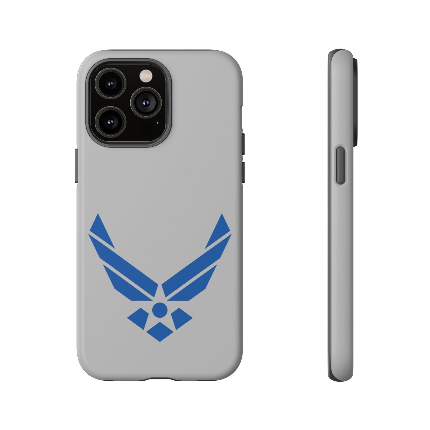 US Air Force - Tough Cases - Veteran - Military Phone Cases