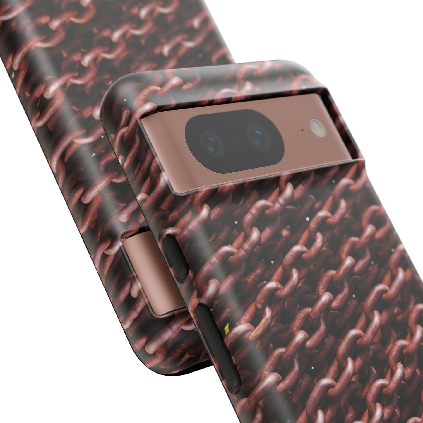 Chain - Tough Cases - Whimsical Phone Cases