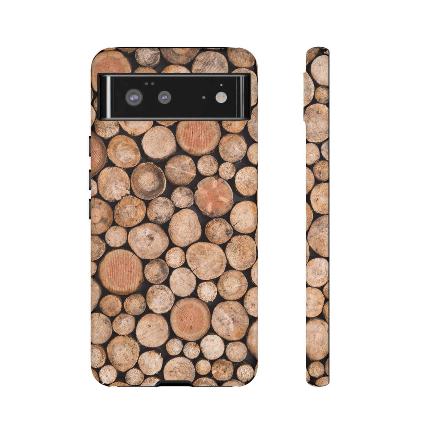 Cord - Whimsical Phone Cases