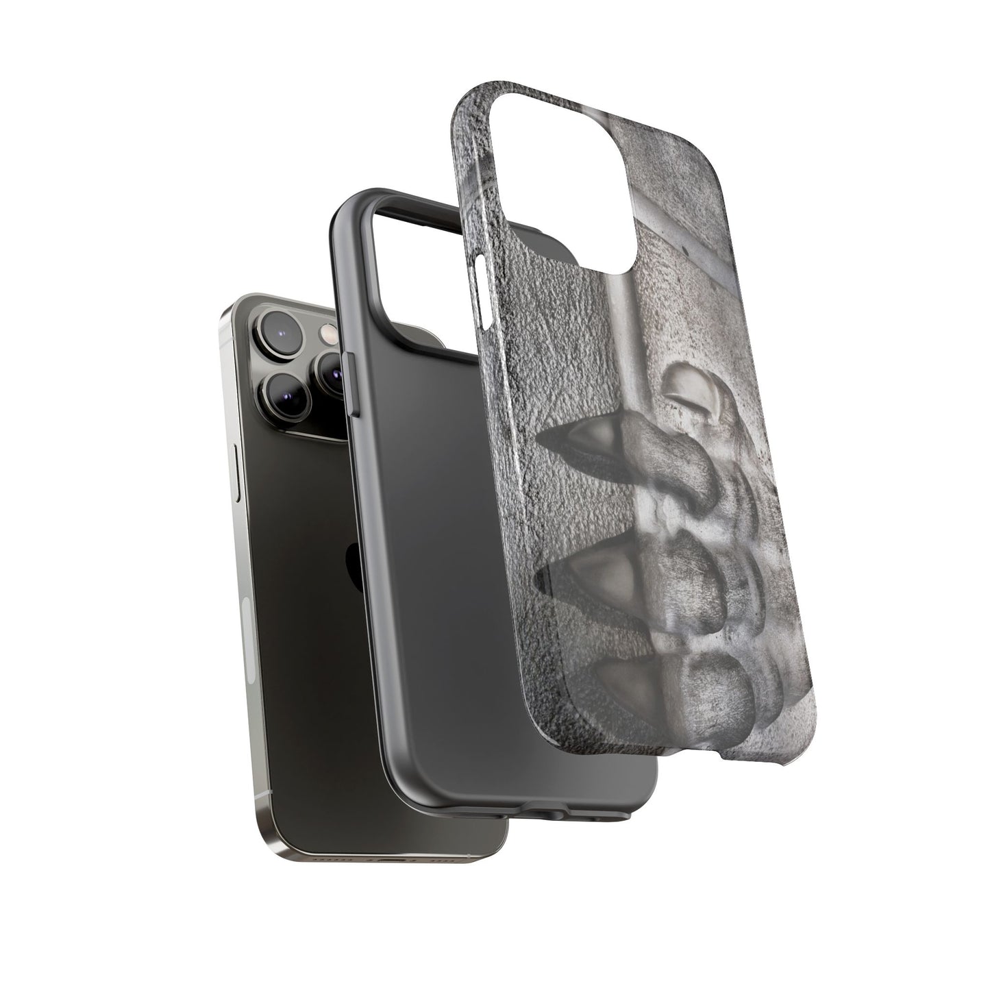 Claw - Tough Cases - Whimsical Phone Cases