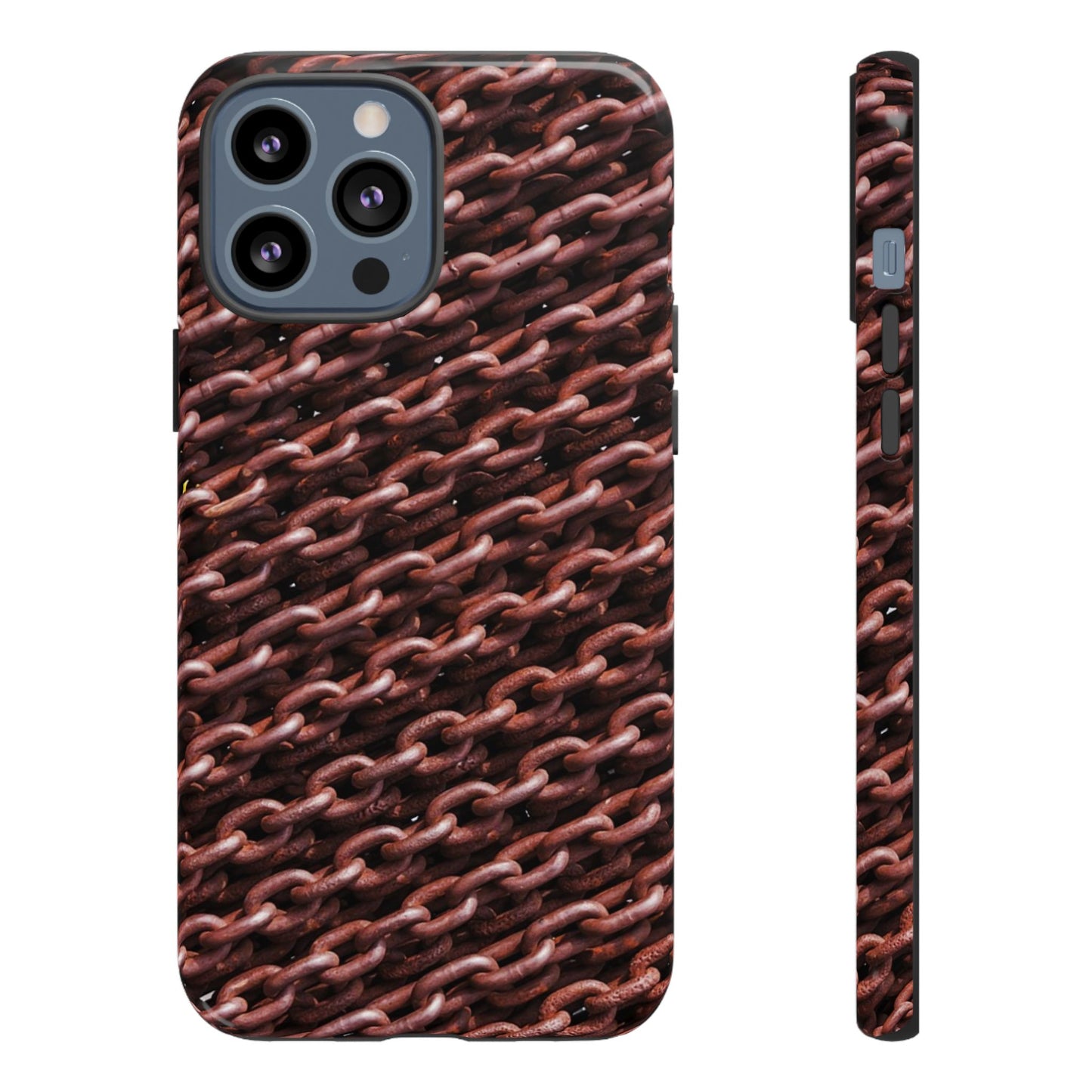 Chain - Tough Cases - Whimsical Phone Cases