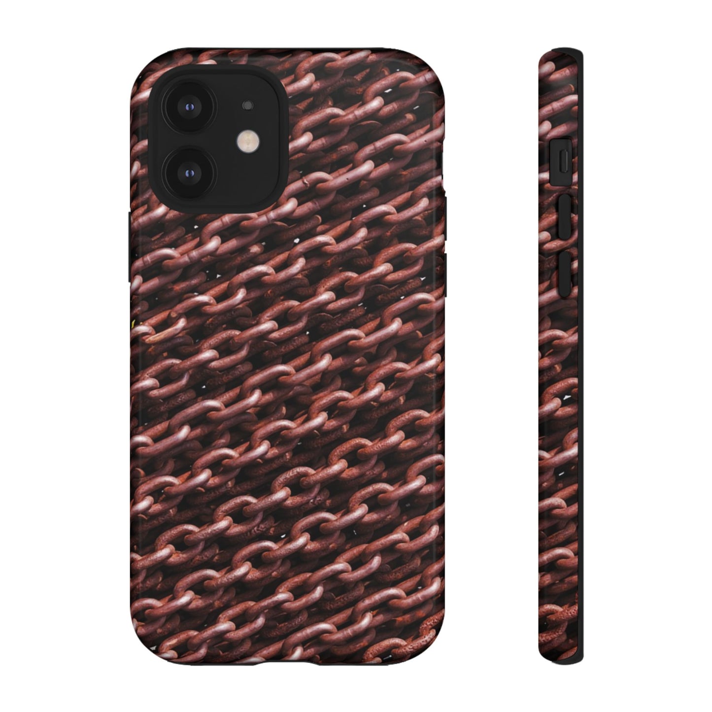 Chain - Tough Cases - Whimsical Phone Cases