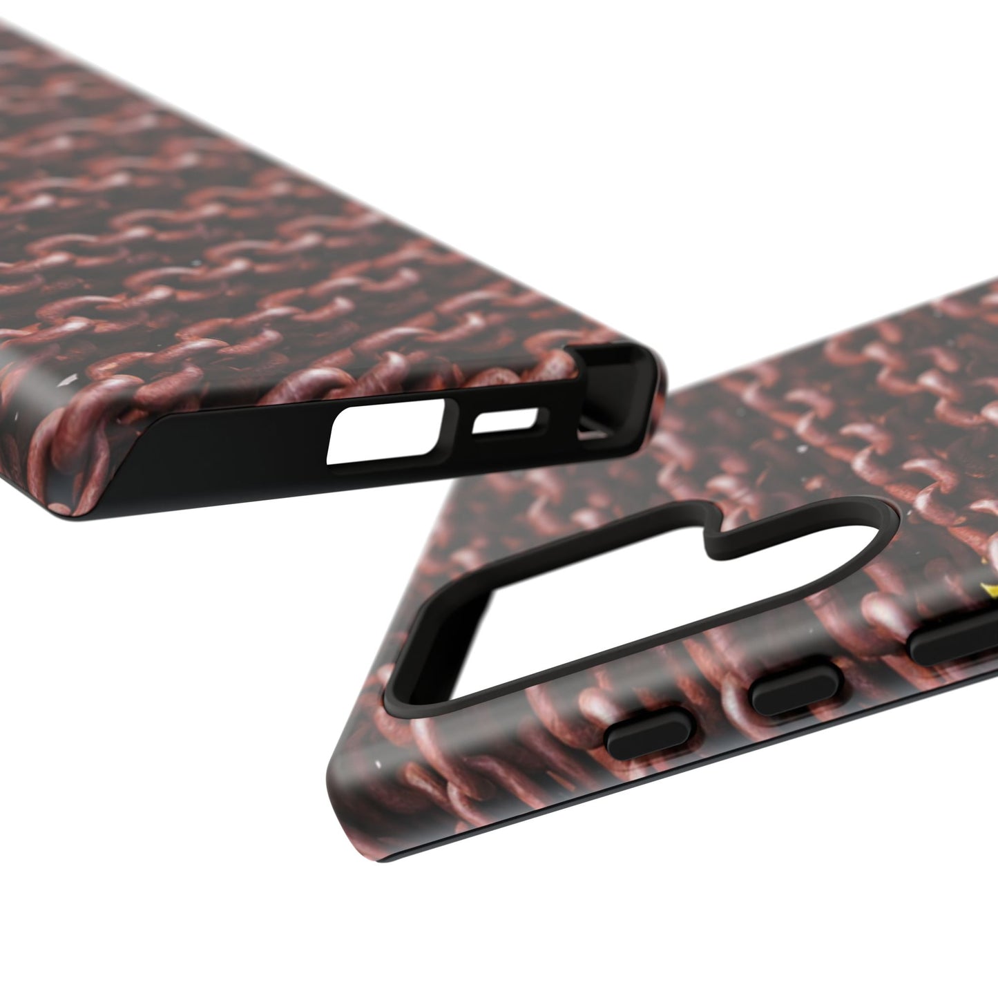 Chain - Tough Cases - Whimsical Phone Cases