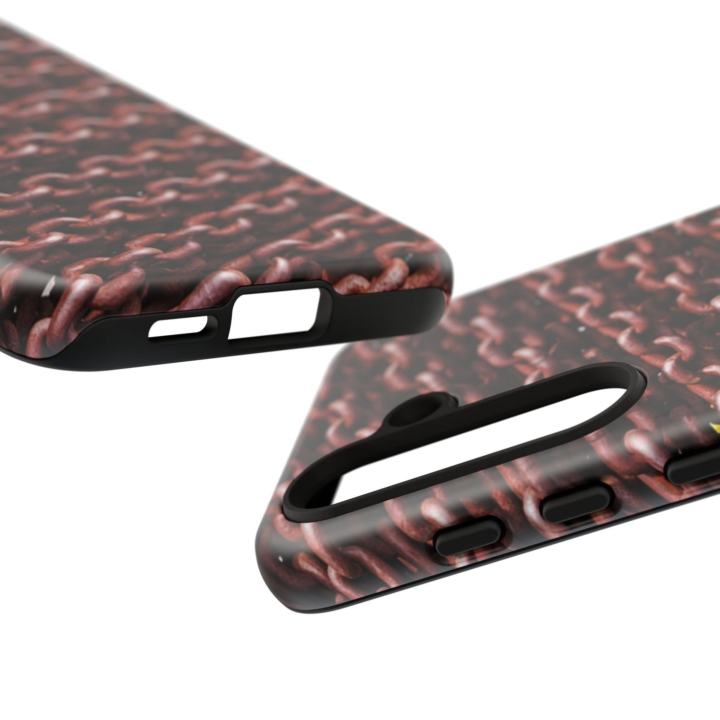 Chain - Tough Cases - Whimsical Phone Cases