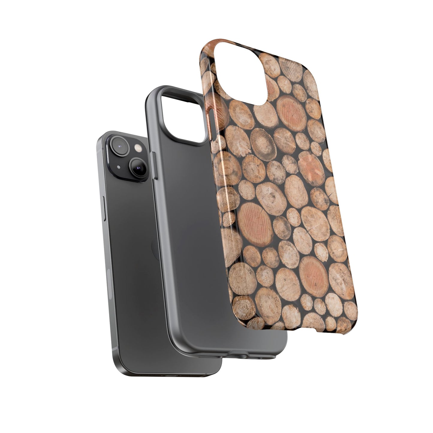 Cord - Whimsical Phone Cases