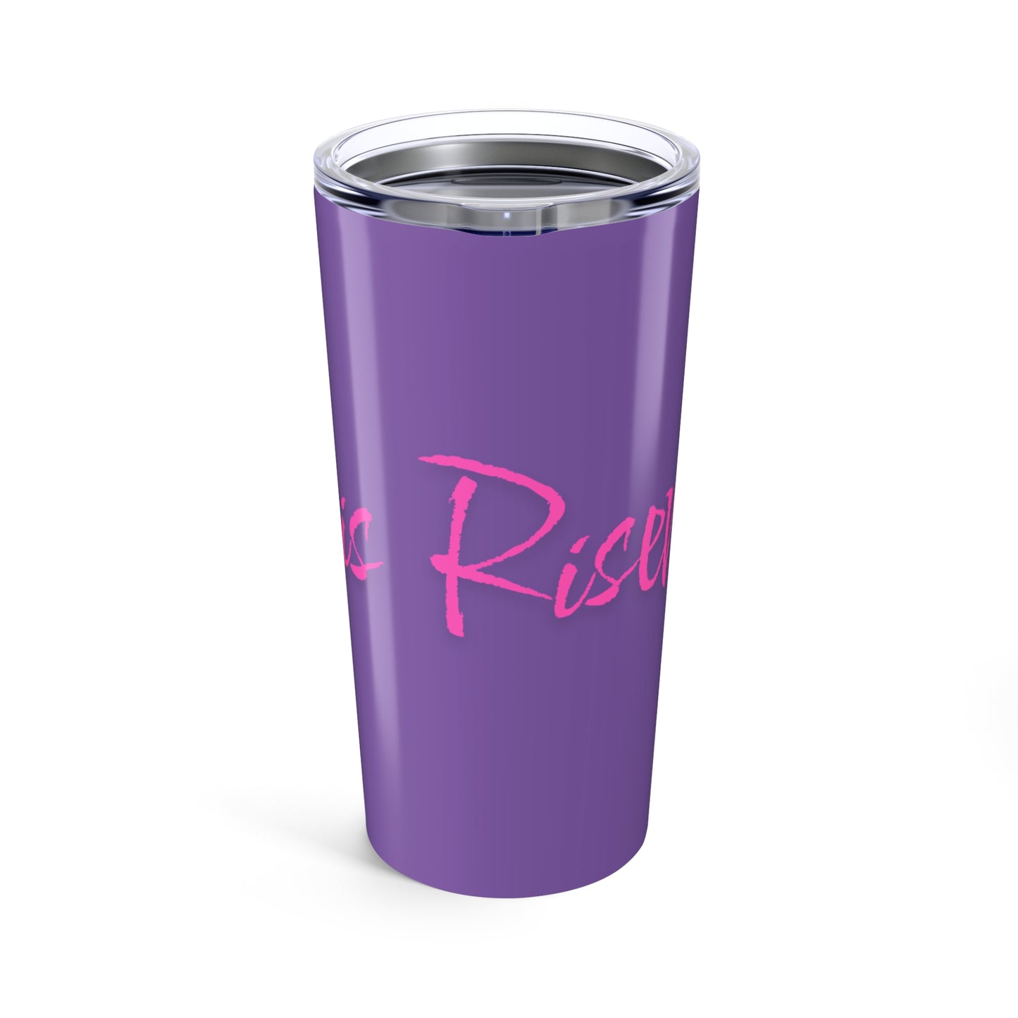 He is Risen - Tumbler 20oz - Easter 1