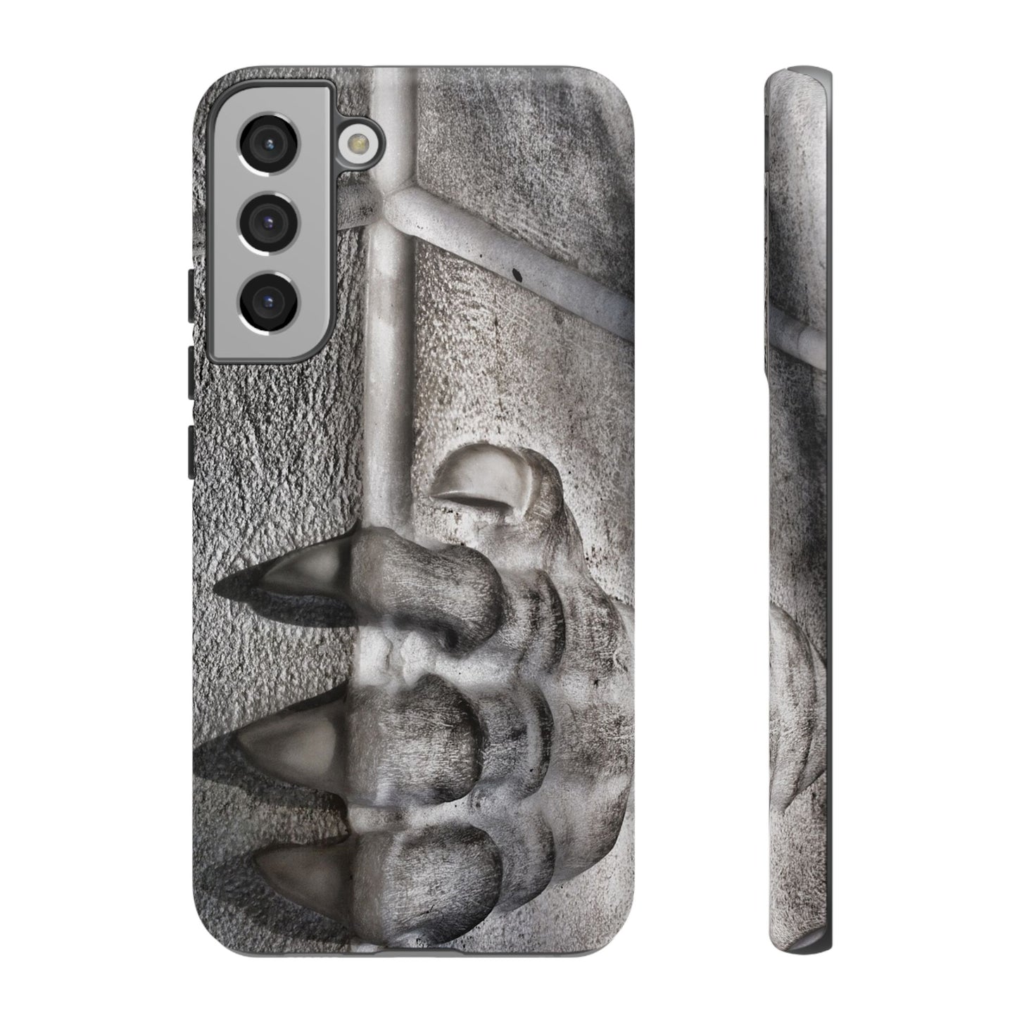 Claw - Tough Cases - Whimsical Phone Cases