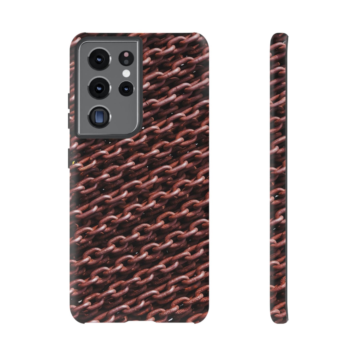 Chain - Tough Cases - Whimsical Phone Cases