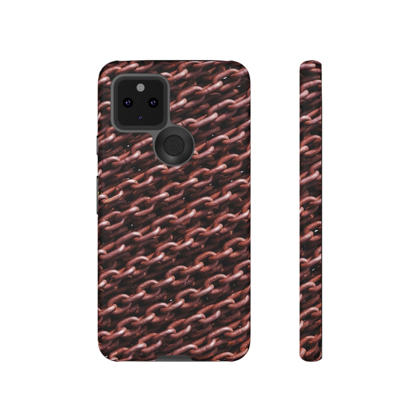 Chain - Tough Cases - Whimsical Phone Cases