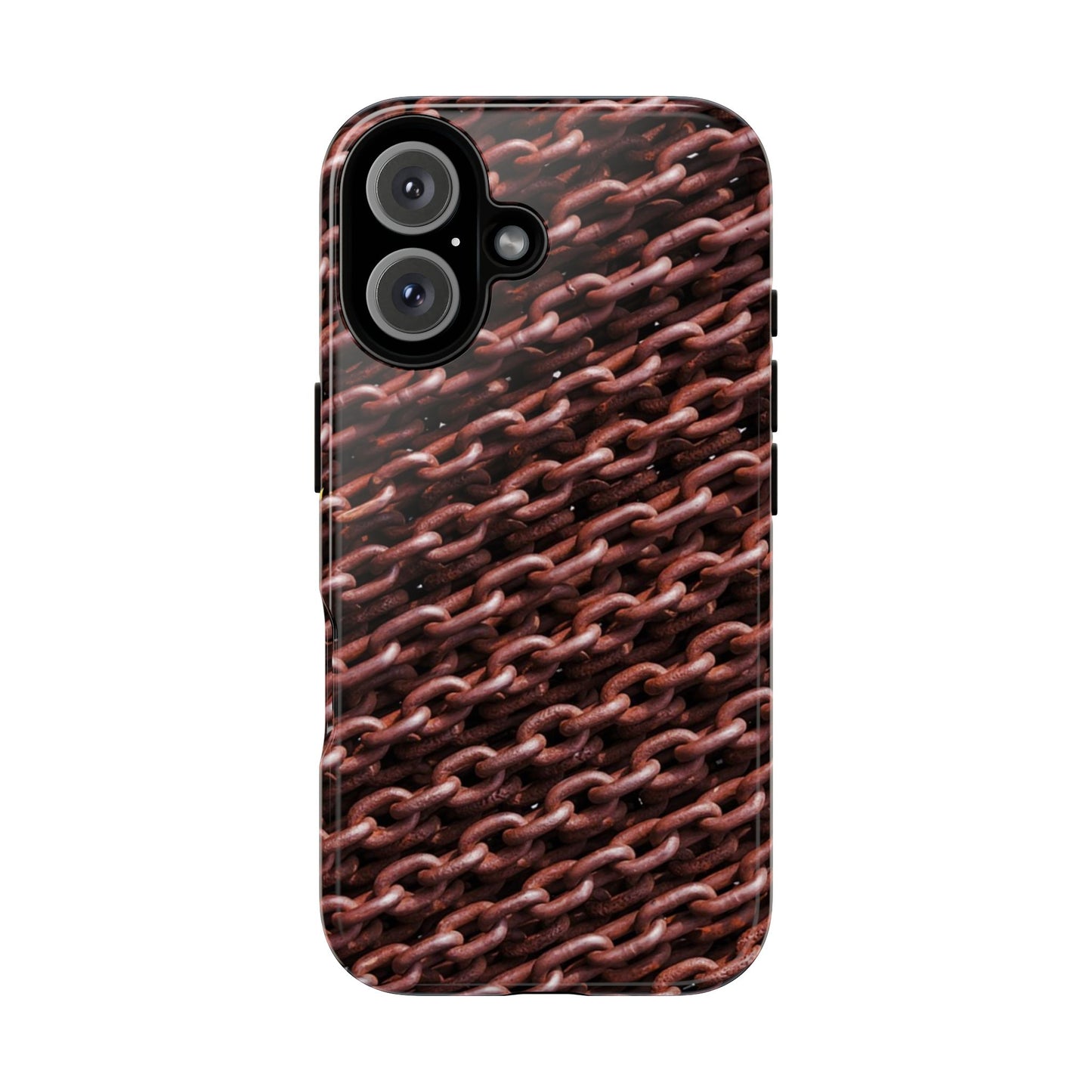 Chain - Tough Cases - Whimsical Phone Cases