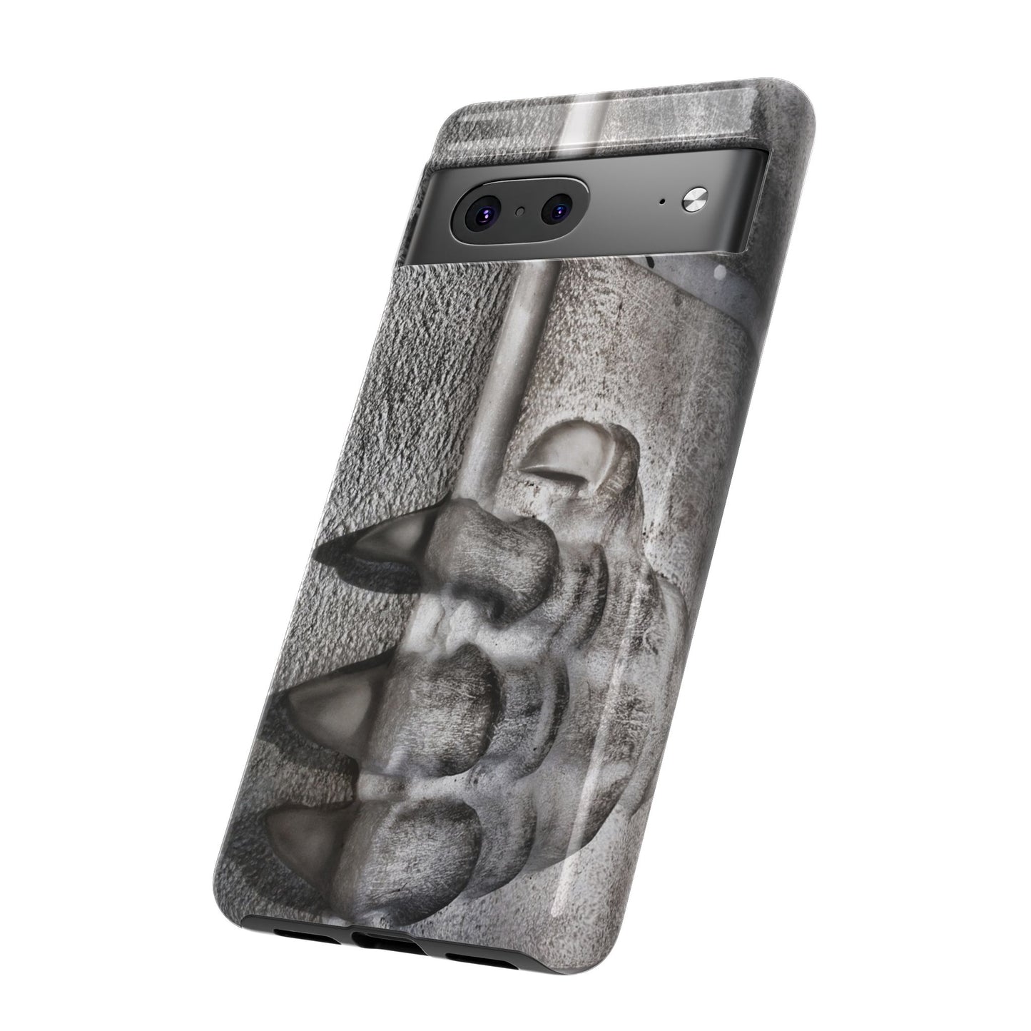 Claw - Tough Cases - Whimsical Phone Cases