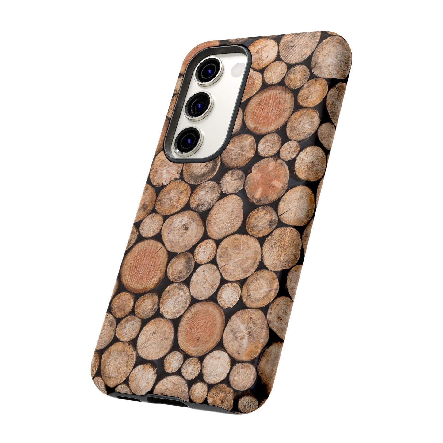 Cord - Whimsical Phone Cases