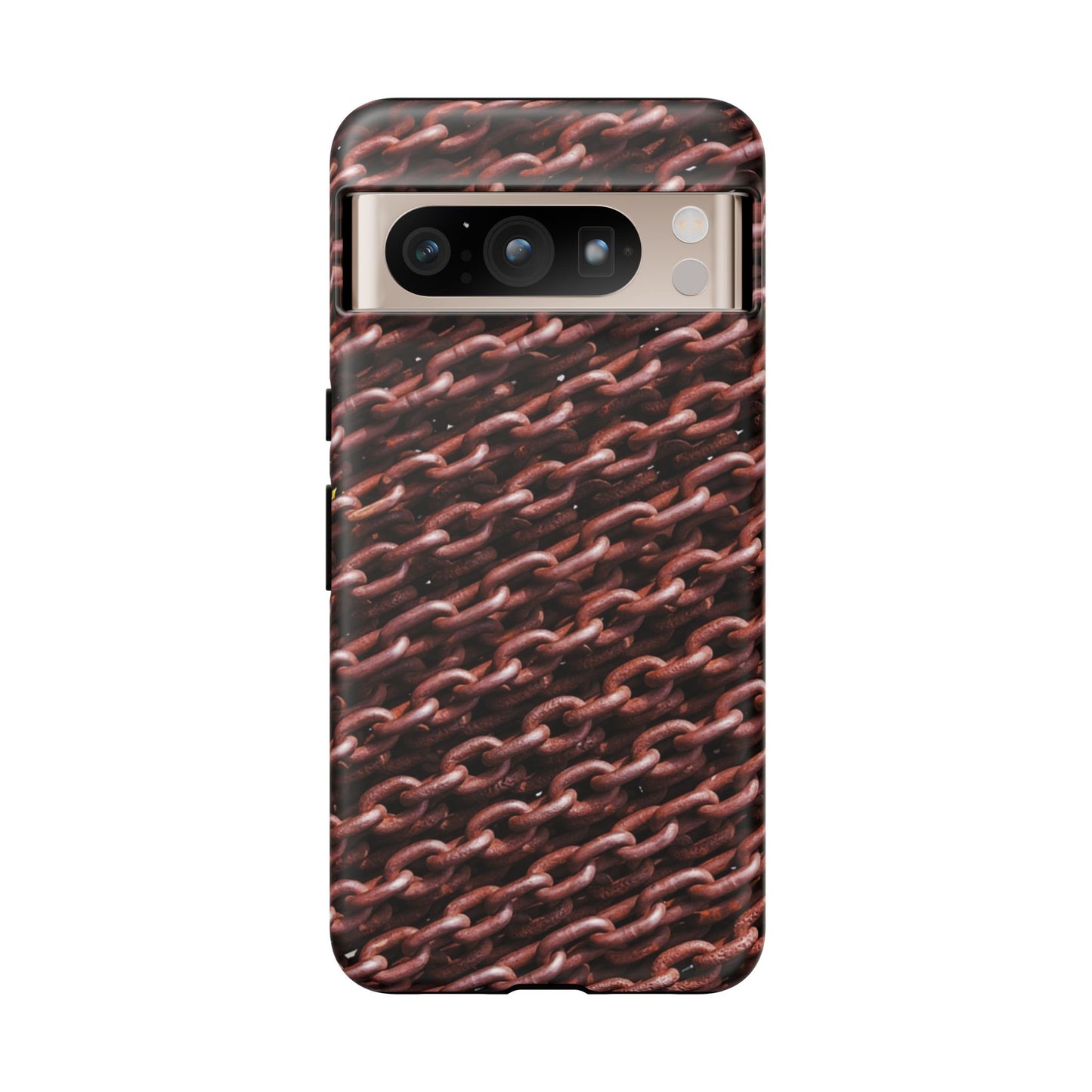 Chain - Tough Cases - Whimsical Phone Cases